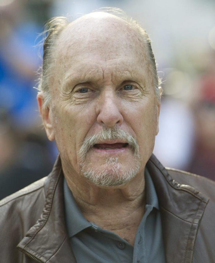 Las uñas de Katy Perry: manicura para pedir el voto por Obama (FOTOS)