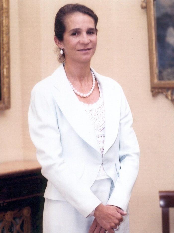 Pocas veces ha sido tan claro Joaquín Prat: "Es simple y llanamente cuestión de ejemplaridad"