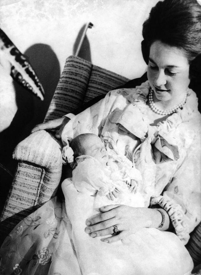 Pocas veces ha sido tan claro Joaquín Prat: "Es simple y llanamente cuestión de ejemplaridad"