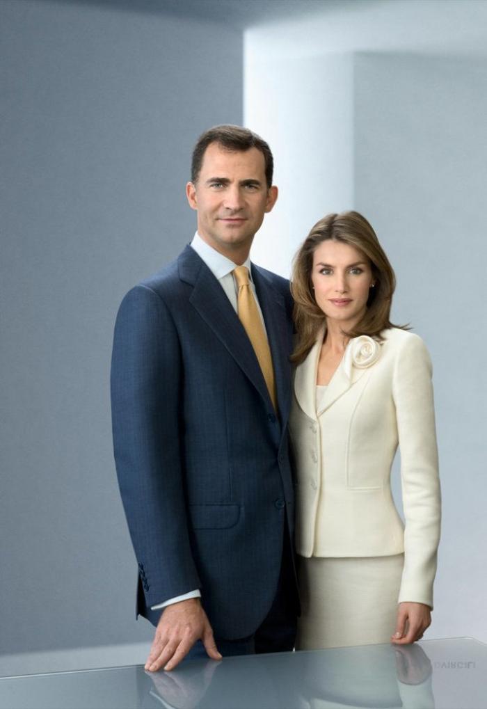 Pocas veces ha sido tan claro Joaquín Prat: "Es simple y llanamente cuestión de ejemplaridad"