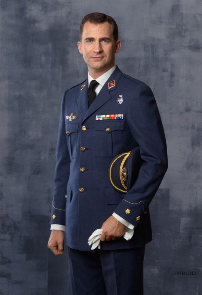 Pocas veces ha sido tan claro Joaquín Prat: "Es simple y llanamente cuestión de ejemplaridad"