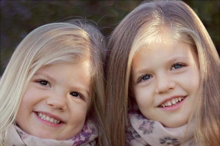 Pocas veces ha sido tan claro Joaquín Prat: "Es simple y llanamente cuestión de ejemplaridad"