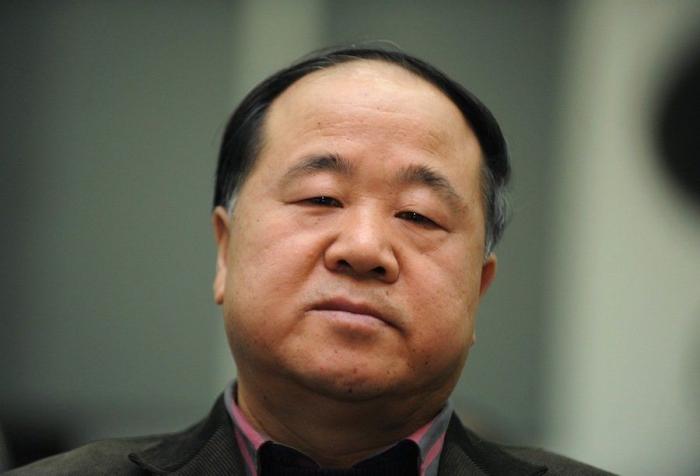 Libros de Mo Yan: por dónde empezar a leer las novelas del Nobel de Literatura 2012 (LINKS, PDF)