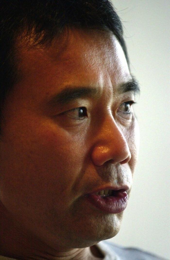 Libros de Mo Yan: por dónde empezar a leer las novelas del Nobel de Literatura 2012 (LINKS, PDF)