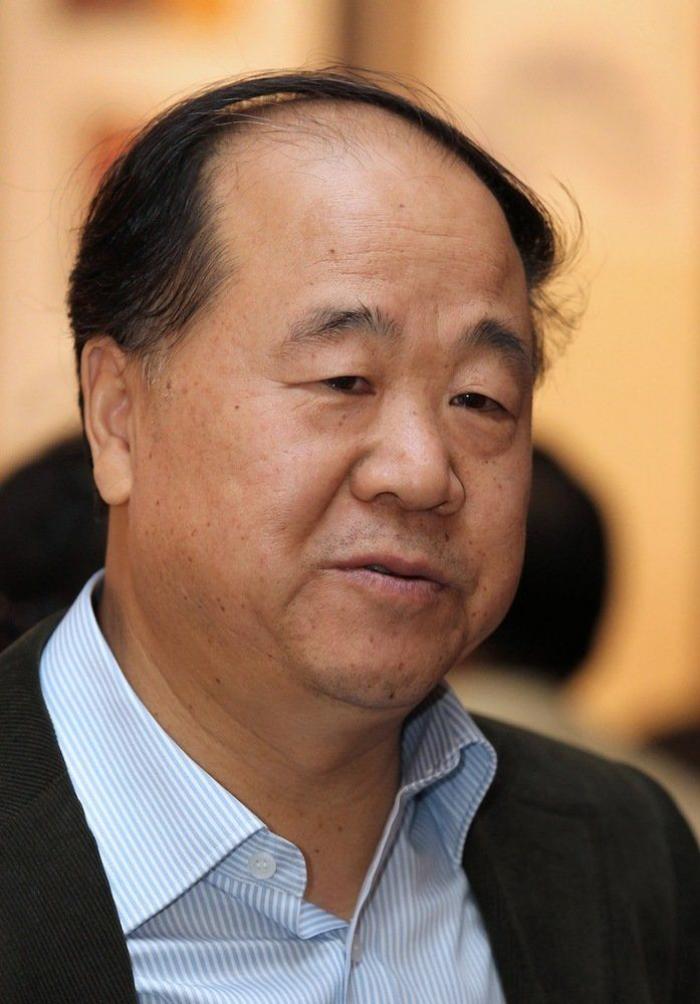 Libros de Mo Yan: por dónde empezar a leer las novelas del Nobel de Literatura 2012 (LINKS, PDF)