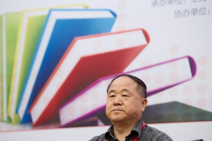 Libros de Mo Yan: por dónde empezar a leer las novelas del Nobel de Literatura 2012 (LINKS, PDF)