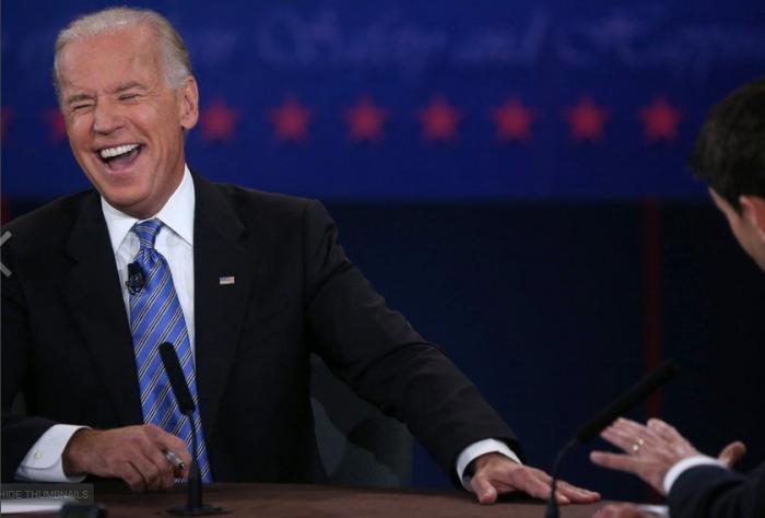Michigan hunde a Sanders y allana el camino de Biden en las primarias en EEUU