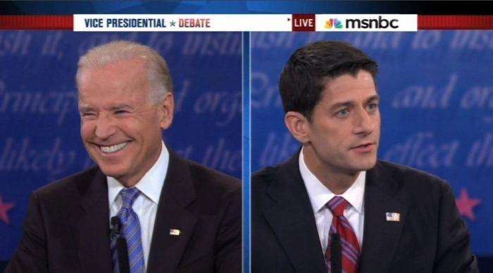 Michigan hunde a Sanders y allana el camino de Biden en las primarias en EEUU