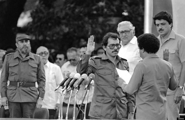 La poderosa respuesta de Gloria Estefan tras la muerte de Fidel Castro