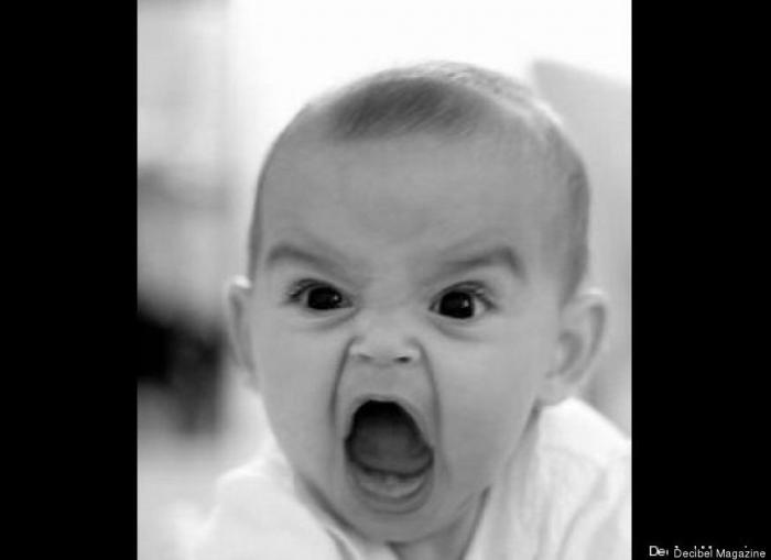 Tener hijos: el 'test' para saber cuándo quedarse embarazada vuelve a ser viral