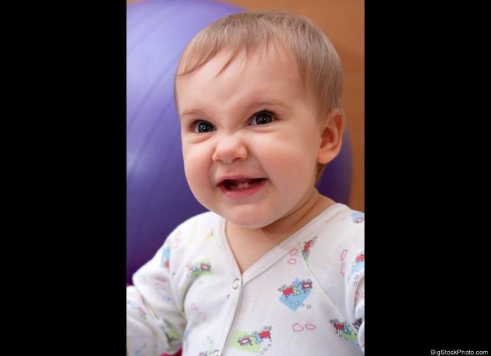 Tener hijos: el 'test' para saber cuándo quedarse embarazada vuelve a ser viral