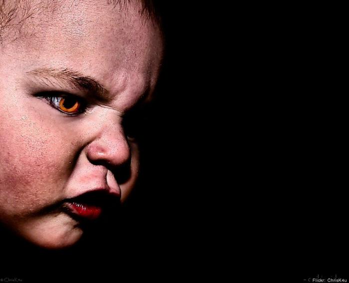 Tener hijos: el 'test' para saber cuándo quedarse embarazada vuelve a ser viral