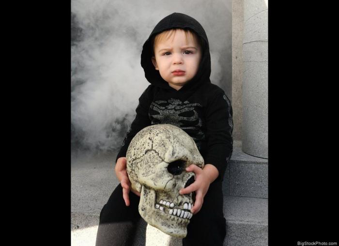 Tener hijos: el 'test' para saber cuándo quedarse embarazada vuelve a ser viral