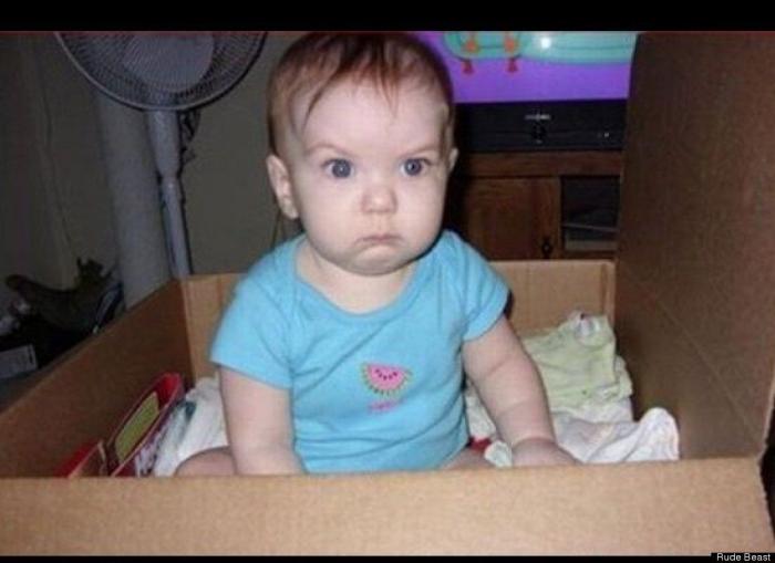 Tener hijos: el 'test' para saber cuándo quedarse embarazada vuelve a ser viral