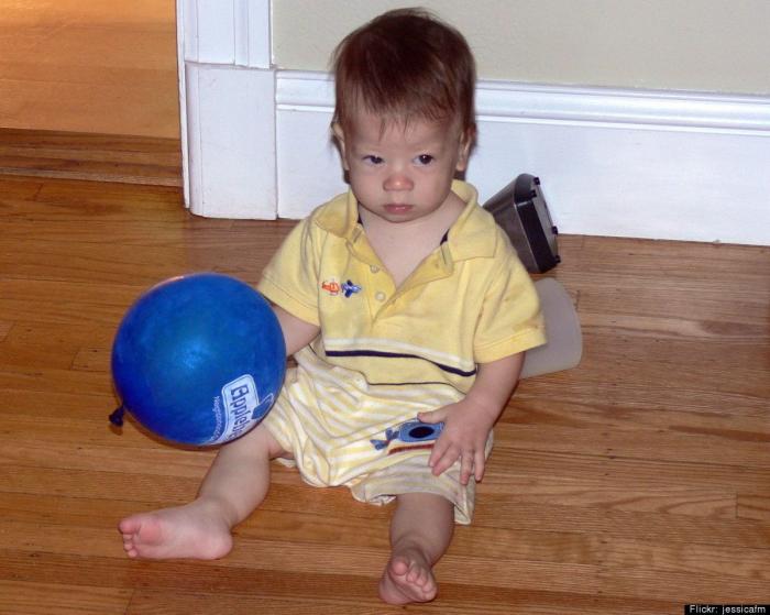 Tener hijos: el 'test' para saber cuándo quedarse embarazada vuelve a ser viral