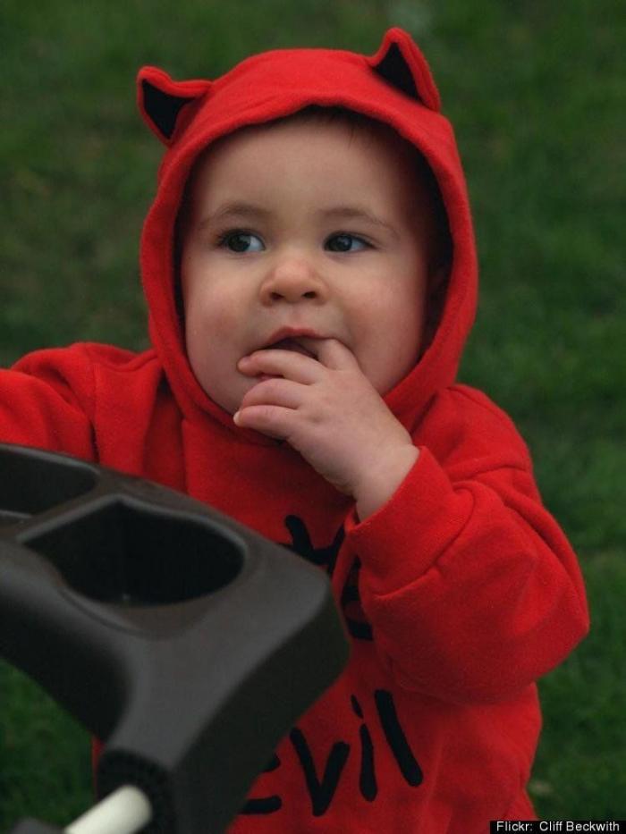 Tener hijos: el 'test' para saber cuándo quedarse embarazada vuelve a ser viral