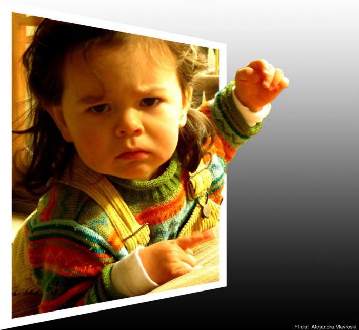 Tener hijos: el 'test' para saber cuándo quedarse embarazada vuelve a ser viral