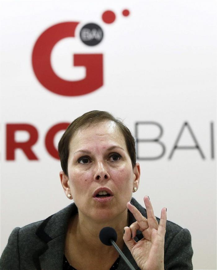 Angelina Jolie contra el cáncer: testimonio de su mastectomía para concienciar sobre la prevención (FOTOS)