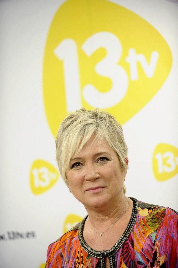 Angelina Jolie contra el cáncer: testimonio de su mastectomía para concienciar sobre la prevención (FOTOS)