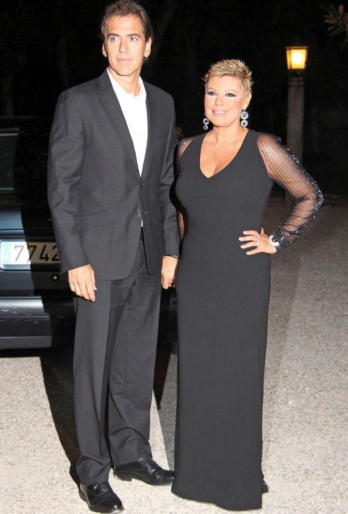 Angelina Jolie contra el cáncer: testimonio de su mastectomía para concienciar sobre la prevención (FOTOS)