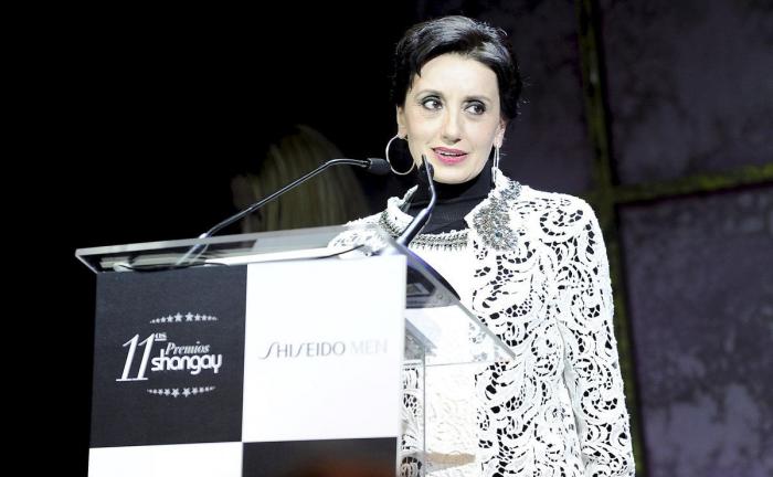 Angelina Jolie contra el cáncer: testimonio de su mastectomía para concienciar sobre la prevención (FOTOS)