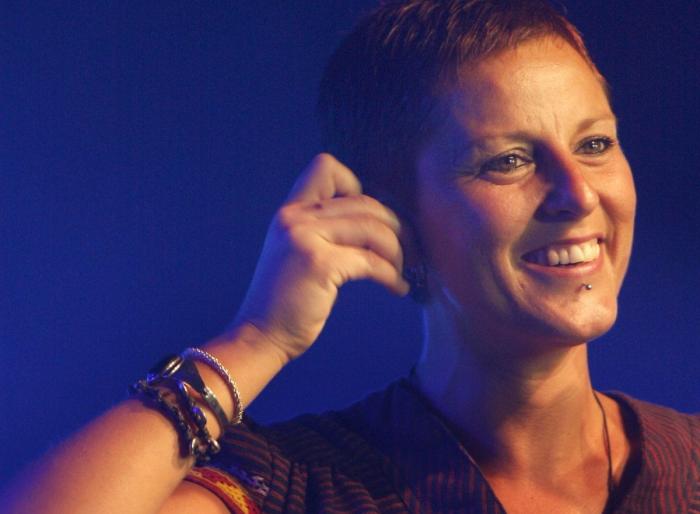 Angelina Jolie contra el cáncer: testimonio de su mastectomía para concienciar sobre la prevención (FOTOS)