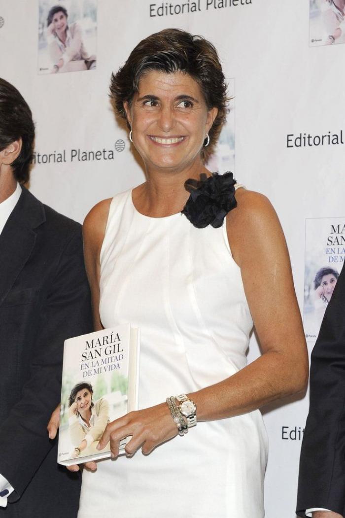 Angelina Jolie contra el cáncer: testimonio de su mastectomía para concienciar sobre la prevención (FOTOS)