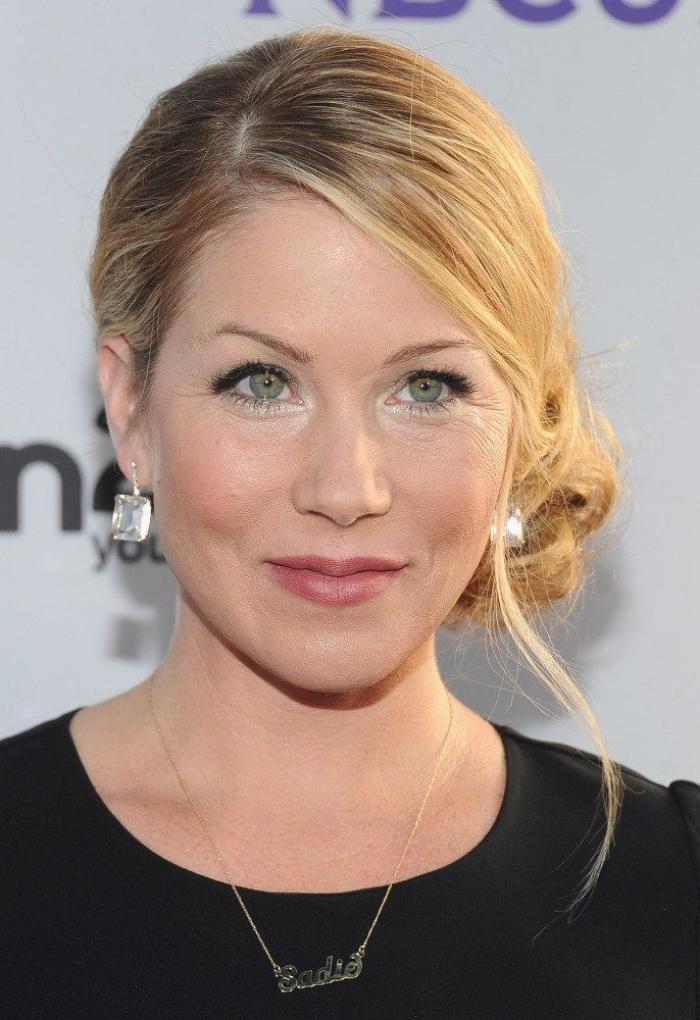 Angelina Jolie contra el cáncer: testimonio de su mastectomía para concienciar sobre la prevención (FOTOS)