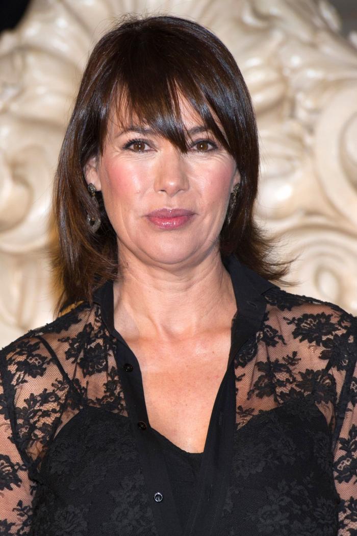 Angelina Jolie contra el cáncer: testimonio de su mastectomía para concienciar sobre la prevención (FOTOS)