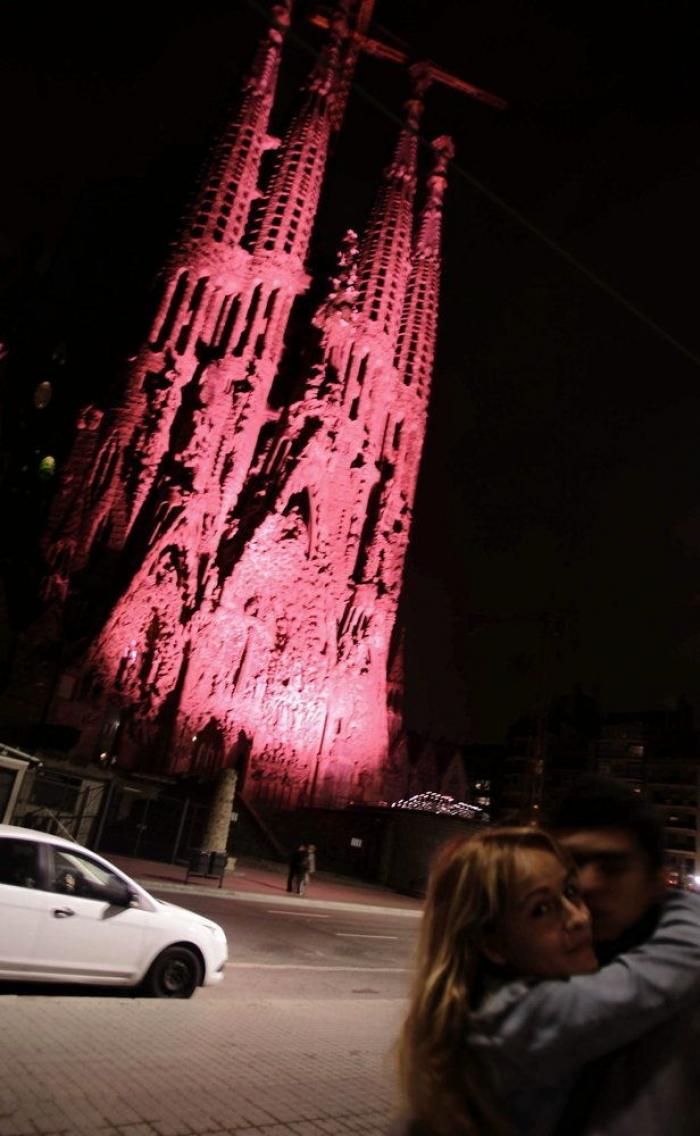 Un nuevo fármaco frena el avance de un tipo de cáncer de mama: los resultados "más positivos en la historia"