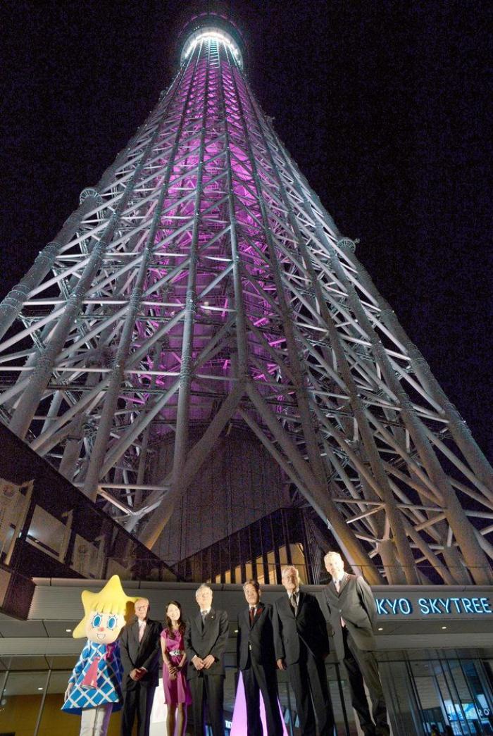 Un nuevo fármaco frena el avance de un tipo de cáncer de mama: los resultados "más positivos en la historia"