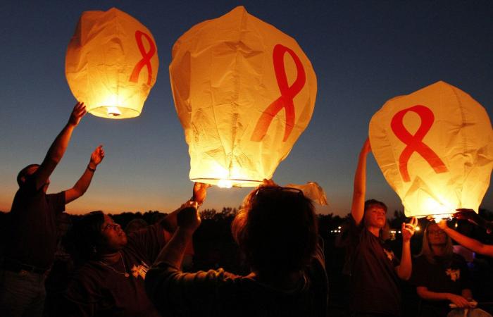 Un nuevo fármaco frena el avance de un tipo de cáncer de mama: los resultados "más positivos en la historia"