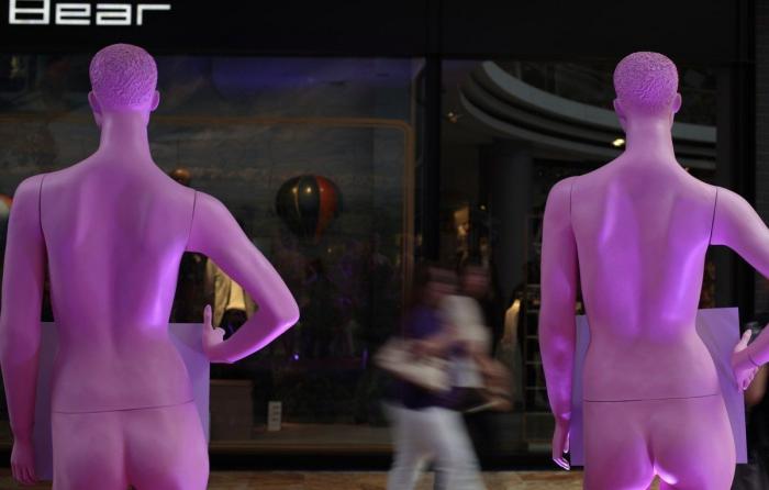 Un nuevo fármaco frena el avance de un tipo de cáncer de mama: los resultados "más positivos en la historia"