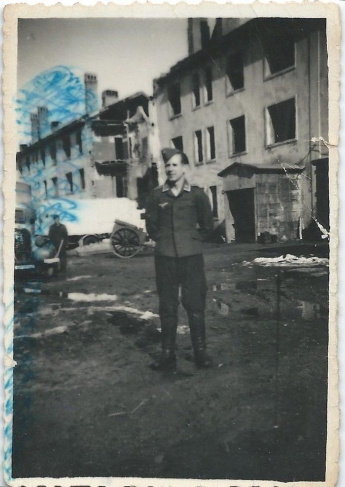 Traidores por dinero, amor, orgullo o sexo