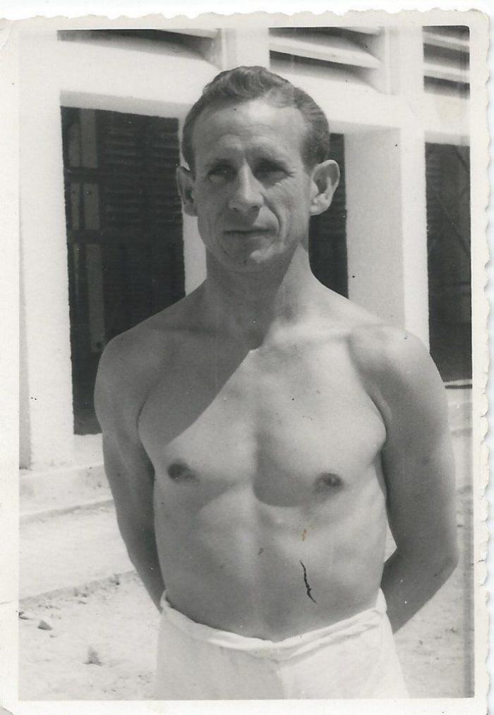 Traidores por dinero, amor, orgullo o sexo