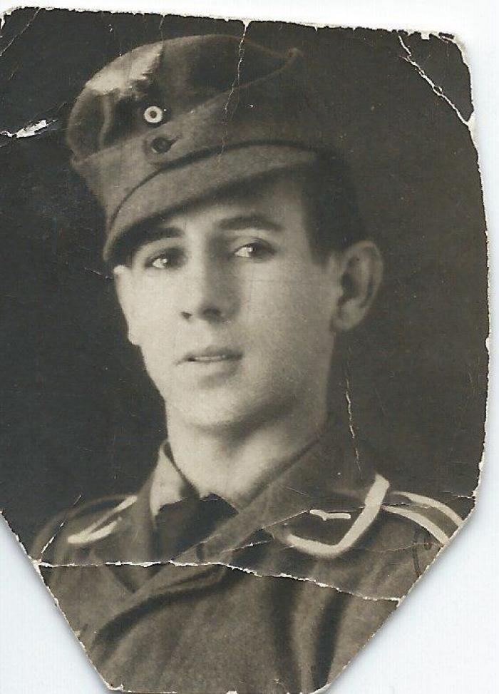 Traidores por dinero, amor, orgullo o sexo