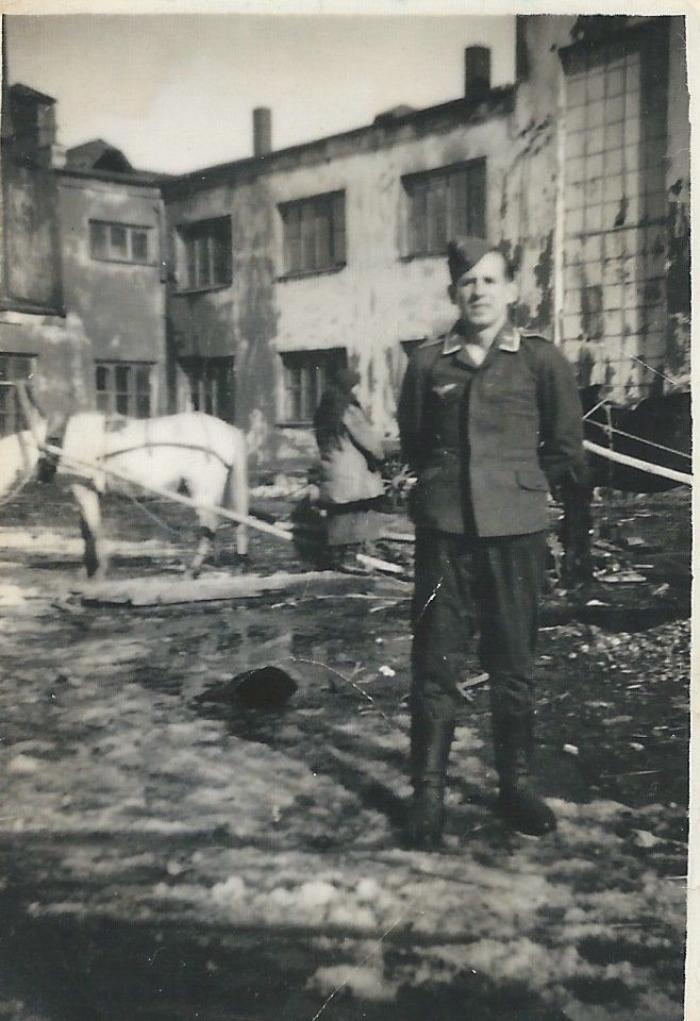 Traidores por dinero, amor, orgullo o sexo