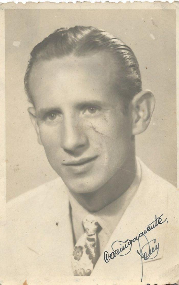 Traidores por dinero, amor, orgullo o sexo