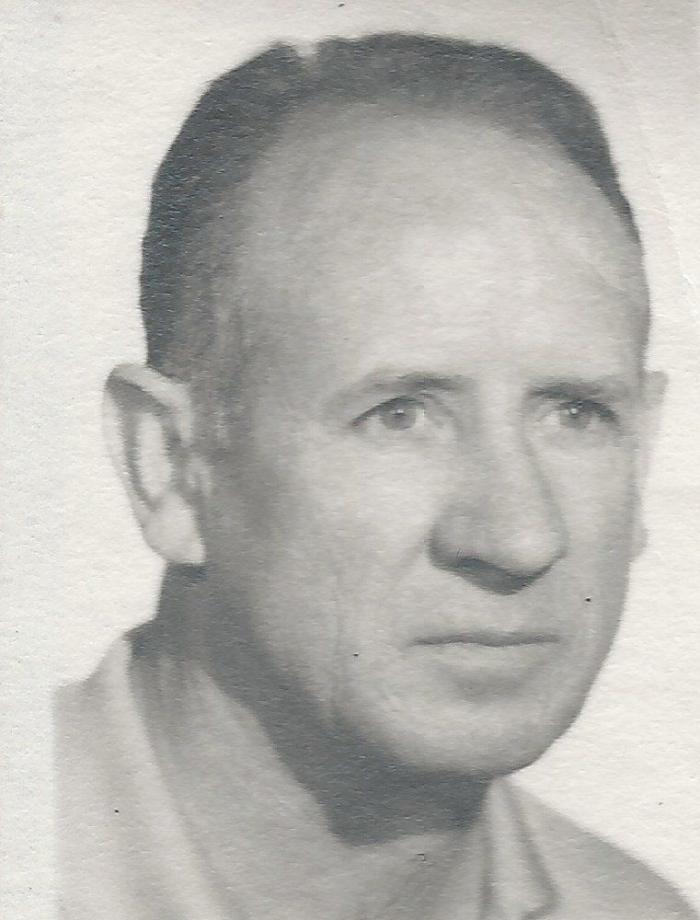 Traidores por dinero, amor, orgullo o sexo