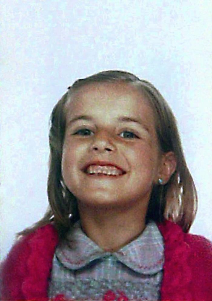 Una prestigiosa revista británica se pronuncia sobre el vestido de caerse de espaldas de Letizia