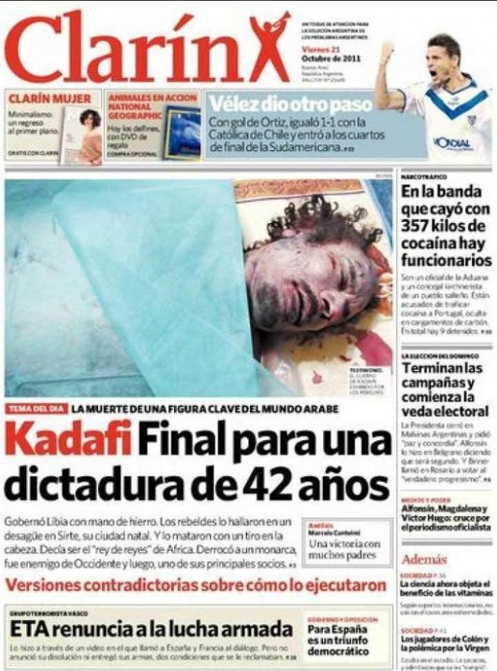 Álvarez de Toledo (PP): "El momento político actual es más difícil que cuando ETA mataba"