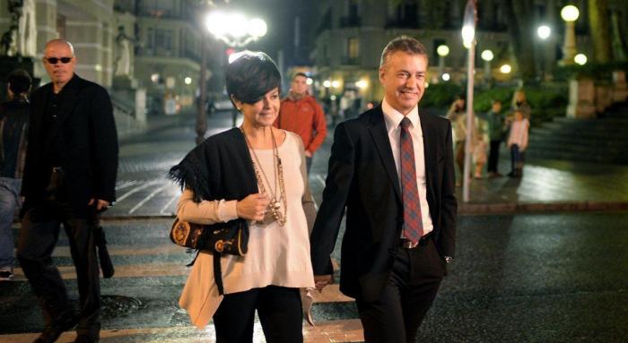 Elecciones País Vasco: Dimite Mikel Arana, coordinador general de Ezker Anitza-IU