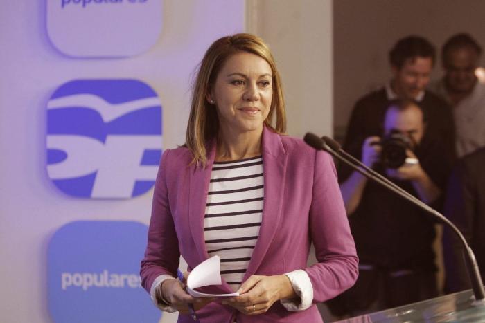 Elecciones País Vasco: Dimite Mikel Arana, coordinador general de Ezker Anitza-IU