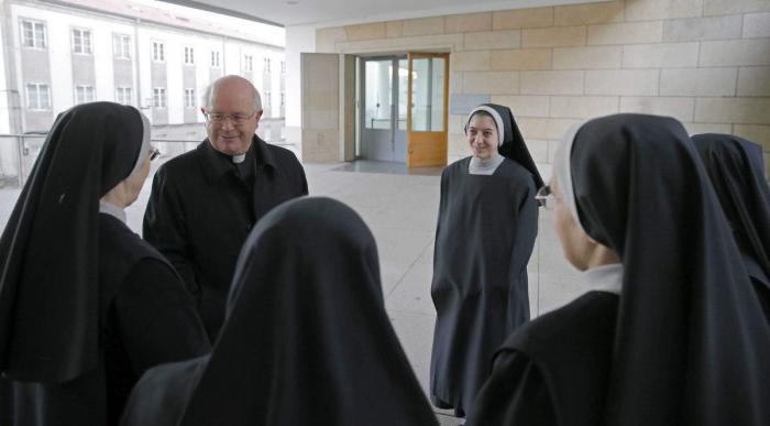 Elecciones País Vasco: Dimite Mikel Arana, coordinador general de Ezker Anitza-IU