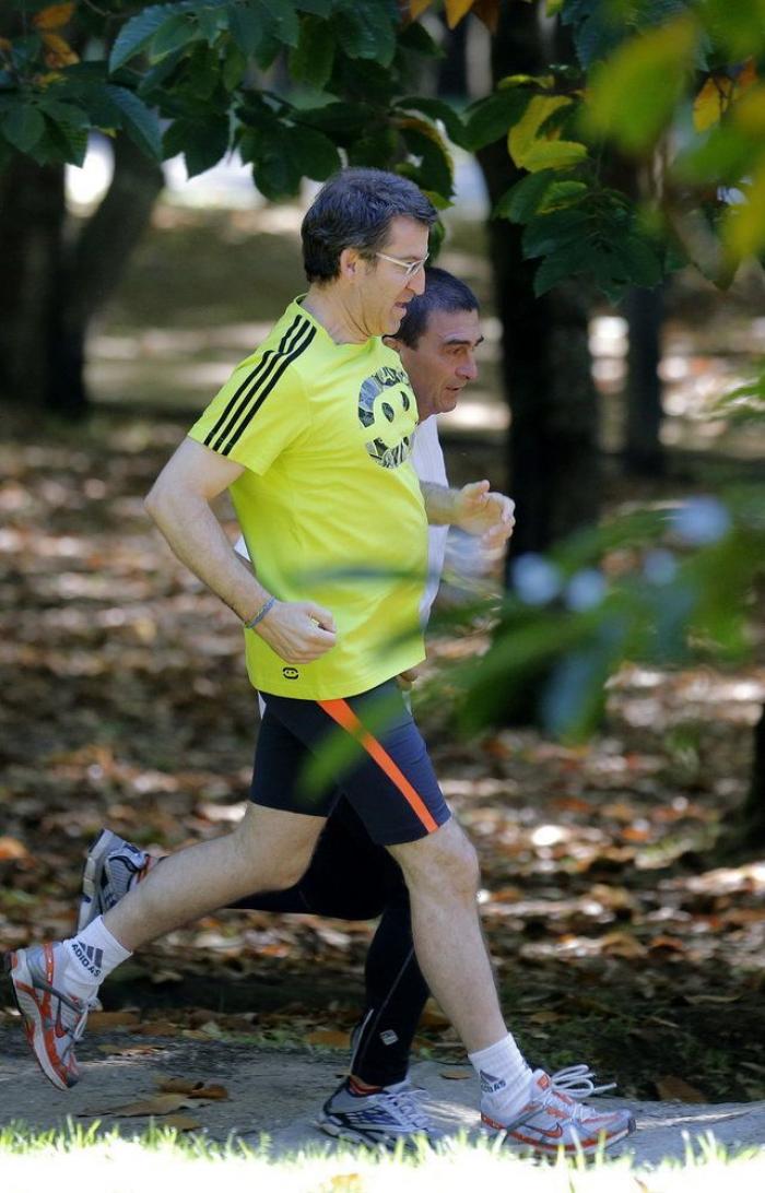 Elecciones País Vasco: Dimite Mikel Arana, coordinador general de Ezker Anitza-IU