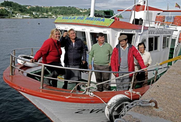Elecciones País Vasco: Dimite Mikel Arana, coordinador general de Ezker Anitza-IU