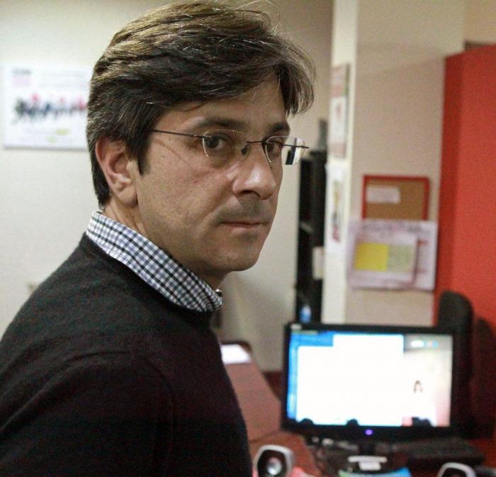 Elecciones vascas 2012: El PNV gana las elecciones con Bildu como segunda fuerza (VÍDEO, FOTOS)