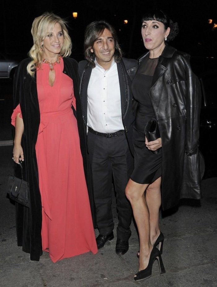 Carlota Casiraghi en Madrid: presenta la exposición de joyas de Cartier en el Thyssen (FOTOS)