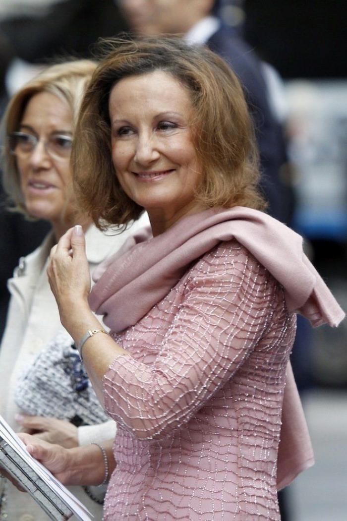 Xavi dona a un programa social los 25.000 euros obtenidos por el Príncipe de Asturias (FOTO)