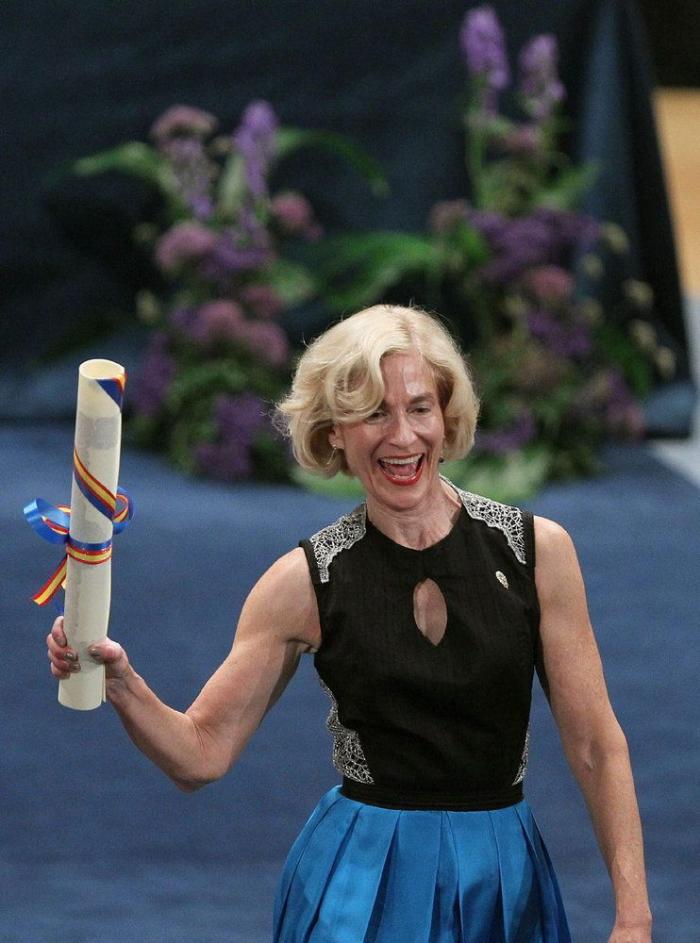 Xavi dona a un programa social los 25.000 euros obtenidos por el Príncipe de Asturias (FOTO)